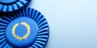 CyberCube named among fastest-growing fintech start-ups