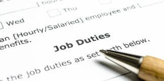 What the Job REALLY Entails and How It’s Evolved over the Years