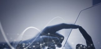 Addressing Security Issues Posed by IoT Devices in Connected Buildings