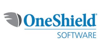 MGA Start-Up RubiQon Risk Accelerates Launch With OneShield Software’s SaaS Offering