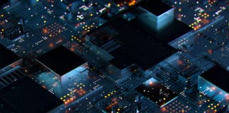 Does Your Board Really Understand Your Cyber Risks?