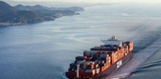 ZIM and Konfidas announce the creation of ZKCyberStar