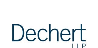 U.S. Warns of Increased Risk of Ransomware Attacks Targeting the Healthcare Industry | Dechert LLP