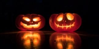 Halloween hackers: The scariest cybersecurity stories of 2020 | 2020-10-30