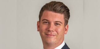 The rise of ransomware – and the critical controls needed to combat it