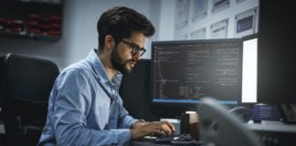 What’s My Priority? The Key Pillars of Threat Intelligence