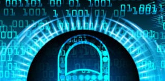 Ransomware Activity Alert For the Healthcare Sector – by Adam Silverman