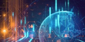 Enterprise Internet of Things (IoT) cybersecurity | 2020-10-29