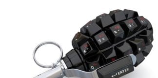 Cyber Risk Management: Tackling The Trojans