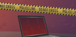 Платформа криптовалютного кредитования Cred сообщила о потере средств из-за мошенничества