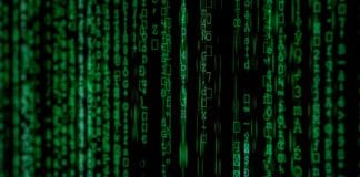 Booz Allen Hamilton (NYSE:BAH) Q2 2021 Earnings Prep