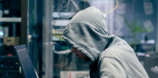 Cyber Risk for Small Businesses: Understanding Your Individual Risks and What You Can Actually Do : Risk & Insurance