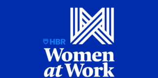 When You’re Ready for a Big Career Move