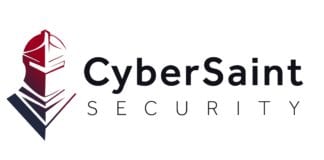 CyberSaint Named One of Boston’s Hottest Companies in the 2020 Inno on Fire Awards