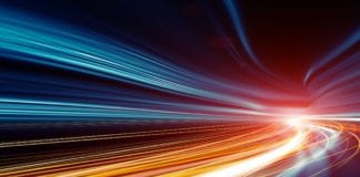 APCIA Annual Meeting: Guy Carpenter Insights