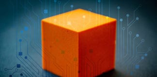 Week in review: Confidential computing, data protection predictions, Sandworm hackers charged