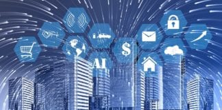 How Vulnerable Is Critical Infrastructure to a Cyberattack?