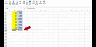 SIPmath 3 0 Save Results