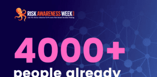 45 risk management and decision making workshops available on demand