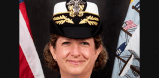 Patch featured Pace University in “Pace University to Host its Annual Cybersecurity Conference”