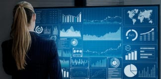 CDM Program’s Success Relies on Data Standardization