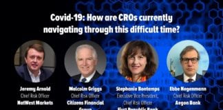 Covid-19: How are CROs currently navigating through this difficult time?