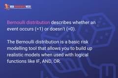 1615 participants already registered! See you at the RAW2020