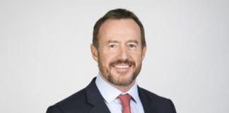 Are cyberattacks the top risk for Australian businesses going forward?