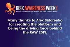 1613 participants already registered! See you at the RAW2020