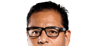 Axon Global Presents Executive Insights on Cyber Enterprise Risk Management to DHS CISCP