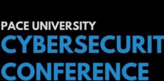 Press Release: Pace University to Host its Annual Cybersecurity Conference