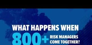RiskMinds International 2020: A new digital experience – YouTube