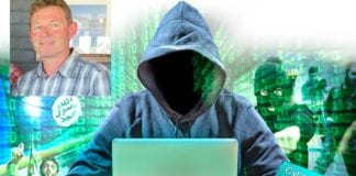 University of Wollongong reduces cyber risk with Tenable deal | Illawarra Mercury