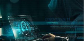 Reserve Bank releases guidance on cyber resilience