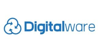 Digitalware Launches Industry’s First Risk Hunting Platform