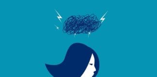 The Problem with Unconscious Bias