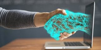 BlueVoyant Announces Strategic Partnership With Argos Risk