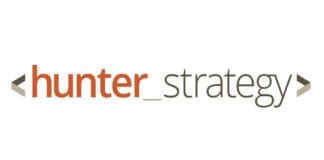 Hunter Strategy Awarded Subcontract With The National Institutes Of Health