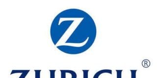 Cyber-related ransomware and business interruption top concerns of risk managers | News