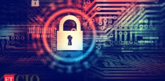 Digital hygiene key to beat cyber threats: Expert – ETCIO.com