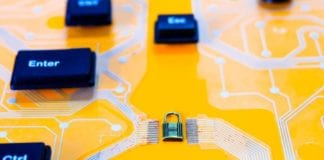 TIAG® Wins Contract with Naval Facilities Engineering and Expeditionary Warfare Center