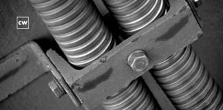 Cyberattacks against Iran. Oslo blames Moscow in email hack. FIN11’s secret? Volume. Smishing clickbait. Unemployment fraud.