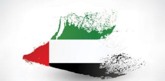 UAE’s Information Assurance Regulation – How to Achieve Compliance