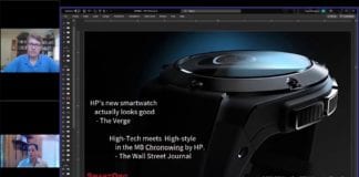 Accelerating Innovation short