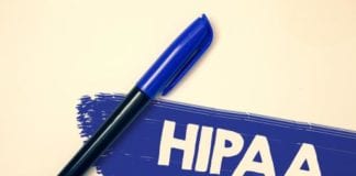 Data Breaches and HIPAA Enforcement and COVID-19 Pandemic