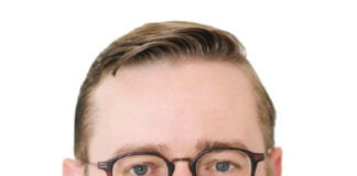 2020 US Insurance Awards: Coalition Inc., Insurance Underwriting Team of the Year (management liability/professional liability/cyber liability)