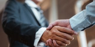 Harnessing the Power of First-Party Due Diligence