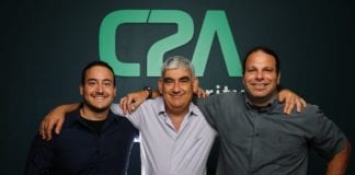 Israeli startup C2A launches cyber solution securing vehicles’ birth-to-earth lifecycle