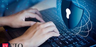 Govt plans to impart cyber security and forensics training to govt employees, IT News, ET CIO