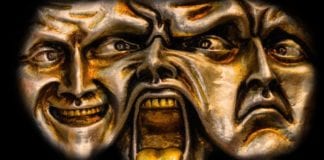 Effects of Oxytocin Depend on Where it Comes From | Neuroscience